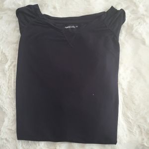 GAP Body Pajama 3/$12💗
